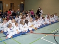 100_7781_bearbeitet-1