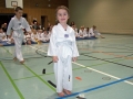 100_7782_bearbeitet-1