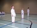 100_7783_bearbeitet-1