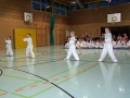 100_7784_bearbeitet-1