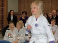 100_7786_bearbeitet-1