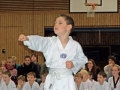 100_7787_bearbeitet-1