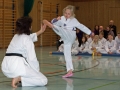 100_7789_bearbeitet-1