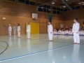 100_7795_bearbeitet-1
