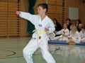 100_7797_bearbeitet-1