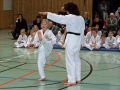 100_7803_bearbeitet-1