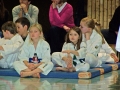 100_7804_bearbeitet-1