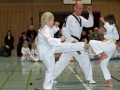 100_7806_bearbeitet-1