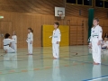 100_7809_bearbeitet-1