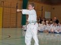 100_7810_bearbeitet-1