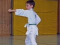 100_7811_bearbeitet-1