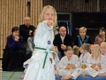 100_7812_bearbeitet-1