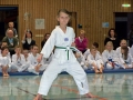 100_7813_bearbeitet-1