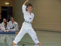 100_7814_bearbeitet-1