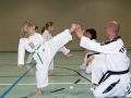 100_7816_bearbeitet-1