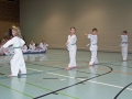100_7817_bearbeitet-1