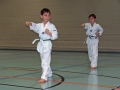 100_7818_bearbeitet-1