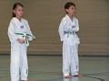 100_7821_bearbeitet-1