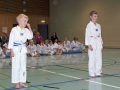 100_7826_bearbeitet-1