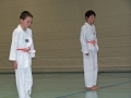 100_7827_bearbeitet-1