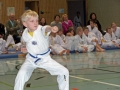 100_7828_bearbeitet-1