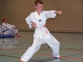 100_7829_bearbeitet-1