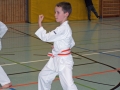 100_7831_bearbeitet-1