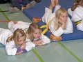 100_7832_bearbeitet-1