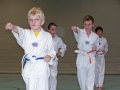 100_7833_bearbeitet-1