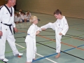 100_7835_bearbeitet-1