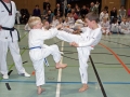 100_7836_bearbeitet-1