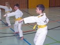 100_7840_bearbeitet-1