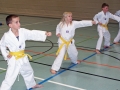 100_7841_bearbeitet-1