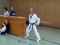 100_7842_bearbeitet-1