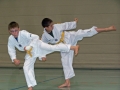 100_7845_bearbeitet-1