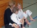 100_7852_bearbeitet-1