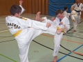 100_7854_bearbeitet-1