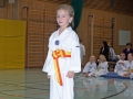 100_7856_bearbeitet-1