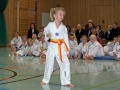 100_7867_bearbeitet-1