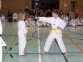 100_7871_bearbeitet-1