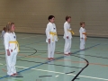100_7878_bearbeitet-1