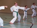 100_7880_bearbeitet-1