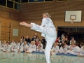 100_7884_bearbeitet-1