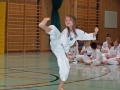100_7885_bearbeitet-1