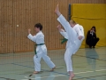 100_7886_bearbeitet-1