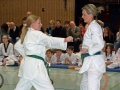 100_7887_bearbeitet-1