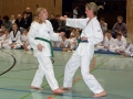 100_7888_bearbeitet-1