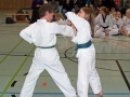 100_7889_bearbeitet-1