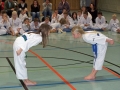 100_7890_bearbeitet-1