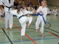 100_7891_bearbeitet-1